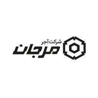 marjan-brick-logo