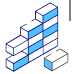 materialbuilding_1