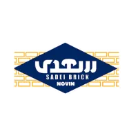 saadinovin-logo