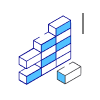 materialbuilding_1