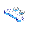 tools_1