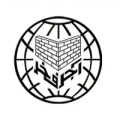 fakhr-brick-logo