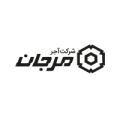 marjan-brick-logo