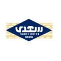 saadinovin-logo