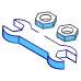 tools_1